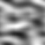 Surface In